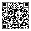 Scannable QR Code Link for 1584 Harrisburg Avenue property details