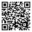 Scannable QR Code Link for 267 Stonegate Circle S property details