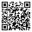 Scannable QR Code Link for 5815 Falkland Place property details