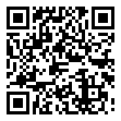 Scannable QR Code Link for 5312 Bangor Drive property details