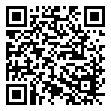 Scannable QR Code Link for 2890 Hawk Valley Court property details
