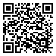 Scannable QR Code Link for 6523 79th Place property details