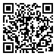 Scannable QR Code Link for 1627 Whitehall Drive property details