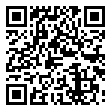 Scannable QR Code Link for 165 Chestnut Grove Road, Unit F3 property details
