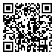 Scannable QR Code Link for 3408 Ridgeway Road property details