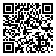 Scannable QR Code Link for 1709 Langley Way property details