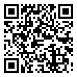 Scannable QR Code Link for 7202 Conley Alley property details