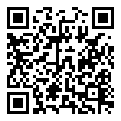 Scannable QR Code Link for 210 Belmont Forest Court, Unit 306 property details