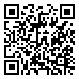 Scannable QR Code Link for 1266 Seabright Drive property details
