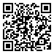 Scannable QR Code Link for 32 Stonehill Drive property details
