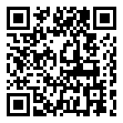 Scannable QR Code Link for 2406 Churchill Road property details