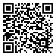 Scannable QR Code Link for 4709 Van Buren Street property details
