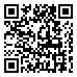 Scannable QR Code Link for 1733 Fleet Street, Unit UNIT 1 property details
