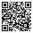 Scannable QR Code Link for 61 Violet Drive property details