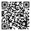 Scannable QR Code Link for 2034 William Avenue property details