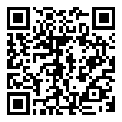 Scannable QR Code Link for 2036 William Avenue property details