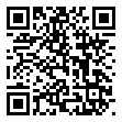 Scannable QR Code Link for 2032 William Avenue property details
