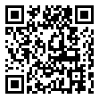 Scannable QR Code Link for 121 Correri St property details