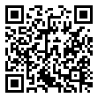 Scannable QR Code Link for 408 Mcclenaghan Mill Road property details