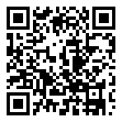 Scannable QR Code Link for 4652 York Road property details