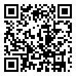Scannable QR Code Link for 81 Barrington Lane property details