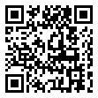 Scannable QR Code Link for 1427 Saint Charles Place property details