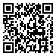 Scannable QR Code Link for 808 Locust Street property details