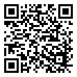 Scannable QR Code Link for 7543 Maiden Head Drive property details