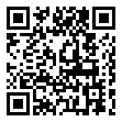 Scannable QR Code Link for 111 E Montgomery Avenue property details