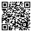 Scannable QR Code Link for 18600 Nathans Place property details