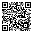 Scannable QR Code Link for 12421 Walnut Cove Circle property details