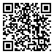 Scannable QR Code Link for 3 Continental Way property details