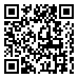 Scannable QR Code Link for 1509 E Pleasant Avenue property details