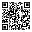 Scannable QR Code Link for 3414 Canby Street property details