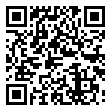 Scannable QR Code Link for 3095 Calvert Boulevard property details