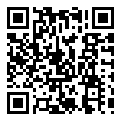 Scannable QR Code Link for 625 Fountain View Circle property details