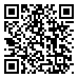 Scannable QR Code Link for 64 Country View Estates property details