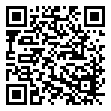 Scannable QR Code Link for 238 Alliston Road property details