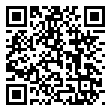 Scannable QR Code Link for 8240 Morris Place, Unit 47 property details