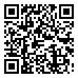 Scannable QR Code Link for 234 Broomall Street property details