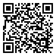 Scannable QR Code Link for 4206 Baltimore Street property details