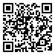 Scannable QR Code Link for 308 Kidwelly Court property details