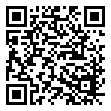 Scannable QR Code Link for 12466 Dalton Trl Trail property details