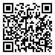 Scannable QR Code Link for 3479 Savannah Drive property details