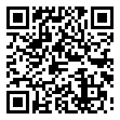 Scannable QR Code Link for 209 Hazel Street property details