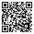 Scannable QR Code Link for 10 Cambridge Place property details