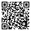 Scannable QR Code Link for 5706 Berkeley Avenue property details