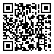 Scannable QR Code Link for 127 S Market Street property details