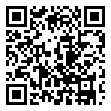 Scannable QR Code Link for 1302 Naugahyde Road property details