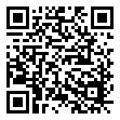 Scannable QR Code Link for 220 Arcadia Shores Circle property details